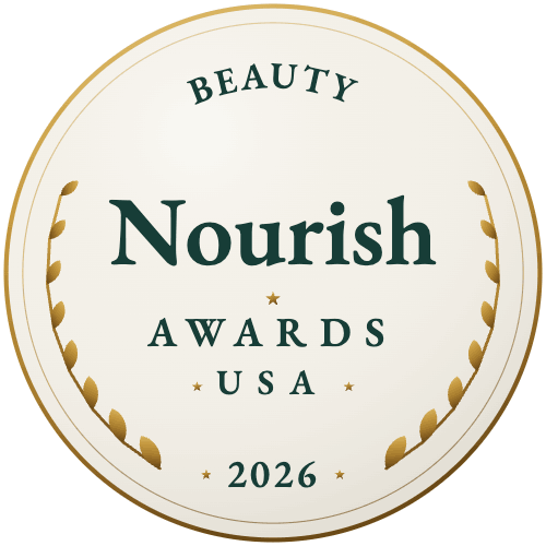 USA-Beauty