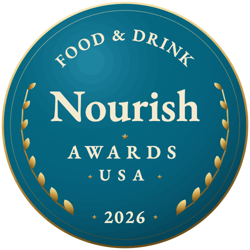 USA-FoodAndDrink