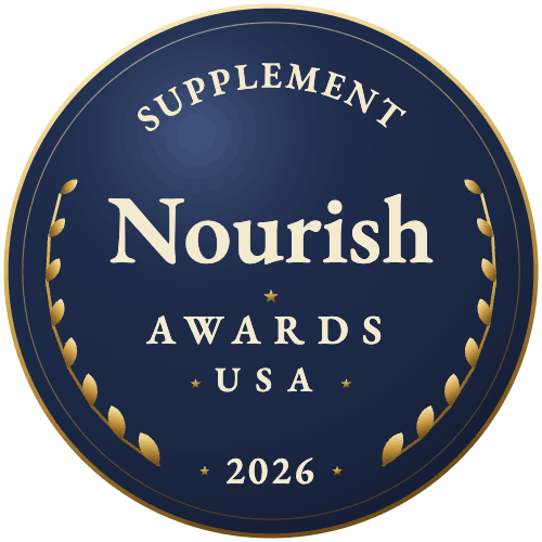 USA-Supplements
